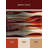 Scarlet Winds Rug-1141316880