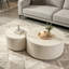 Table basse ronde-129227064-129227066