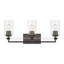 Meuble-lavabo 3 lumières Binsly-131230049
