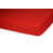 Red is out of stock