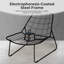 Chaises longues avec coussins Gifty-1775327758-1775327753