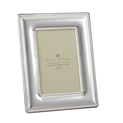 Rossi Picture Frame