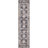 Perlita Indoor Rug-990596575