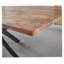 Keiyana Rectangular 78.74'' L x 39.4'' W-1301868455-1278945295