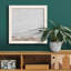 " Neutral Breakers I " Painting Print-808346515-808346464