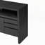Grande armoire de rangement moderne-1250023463