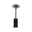 Chauffe-terrasse Lorcan de 46 000 BTU-59386841