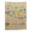 Tapis ivoire Oldfield