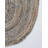 Mullewa Cotton Southwestern Indoor Rug-672430302