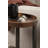 Rodez Frame End Table-23759931