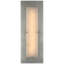 AERIN Dominica Large Rectangle Sconce-68834416