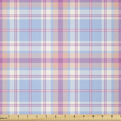 Chynah Multi-Purpose Fabric