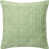 Green/Ivory
