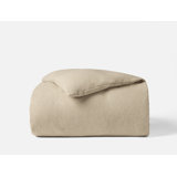 Cloud Duvet Cover