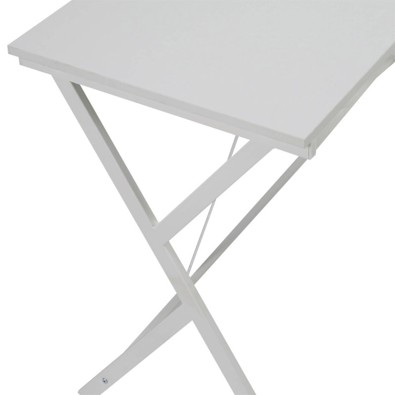 Bureau d'ordinateur Dazenus