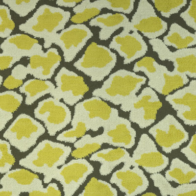 Tissu de revêtement Swagger-Hendrix