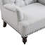 Meuble de salon moderne luxueux 1 pièce