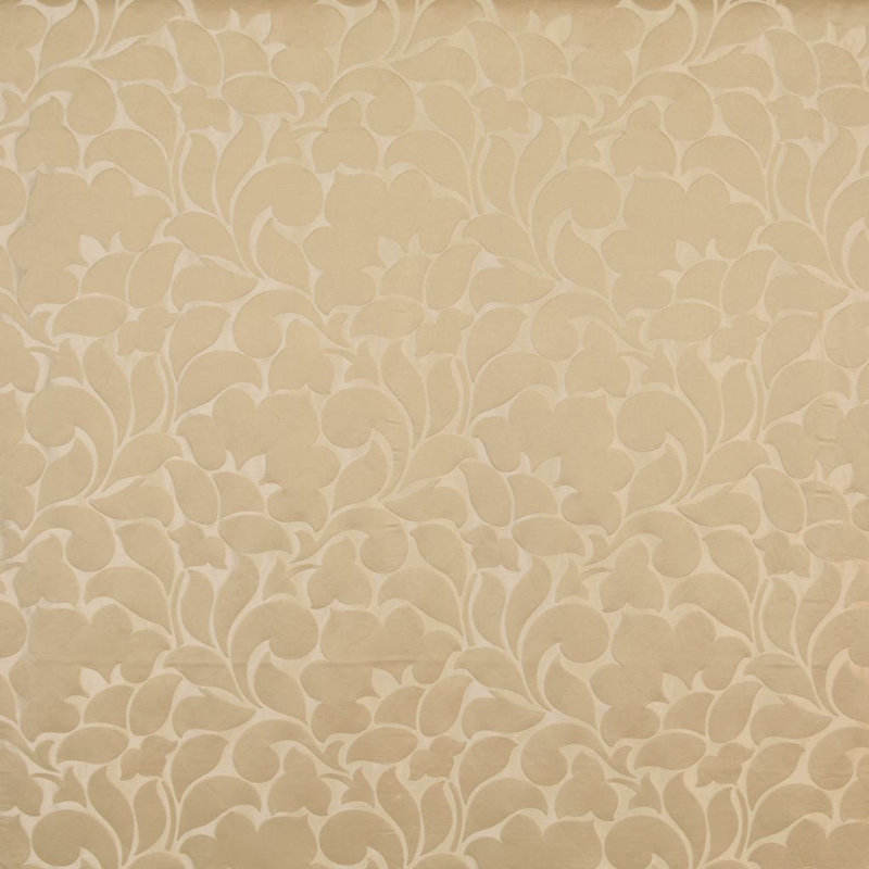 Tissu Allure, Perle