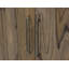 Console 4 portes Dobby