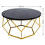 Ainsworth Frame Coffee Table-79033937-79033938