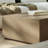 Kareen Rectangle Coffee Table-1395836565