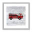 Rouge 1 impression sur papier-47833460-47833456