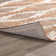 Sylmar Geometric Indoor Rug