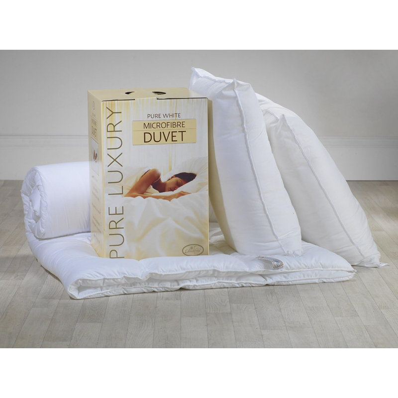 Abstract Duvet Cover Set, Super King