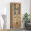 69.5cm Sideboard-691964043