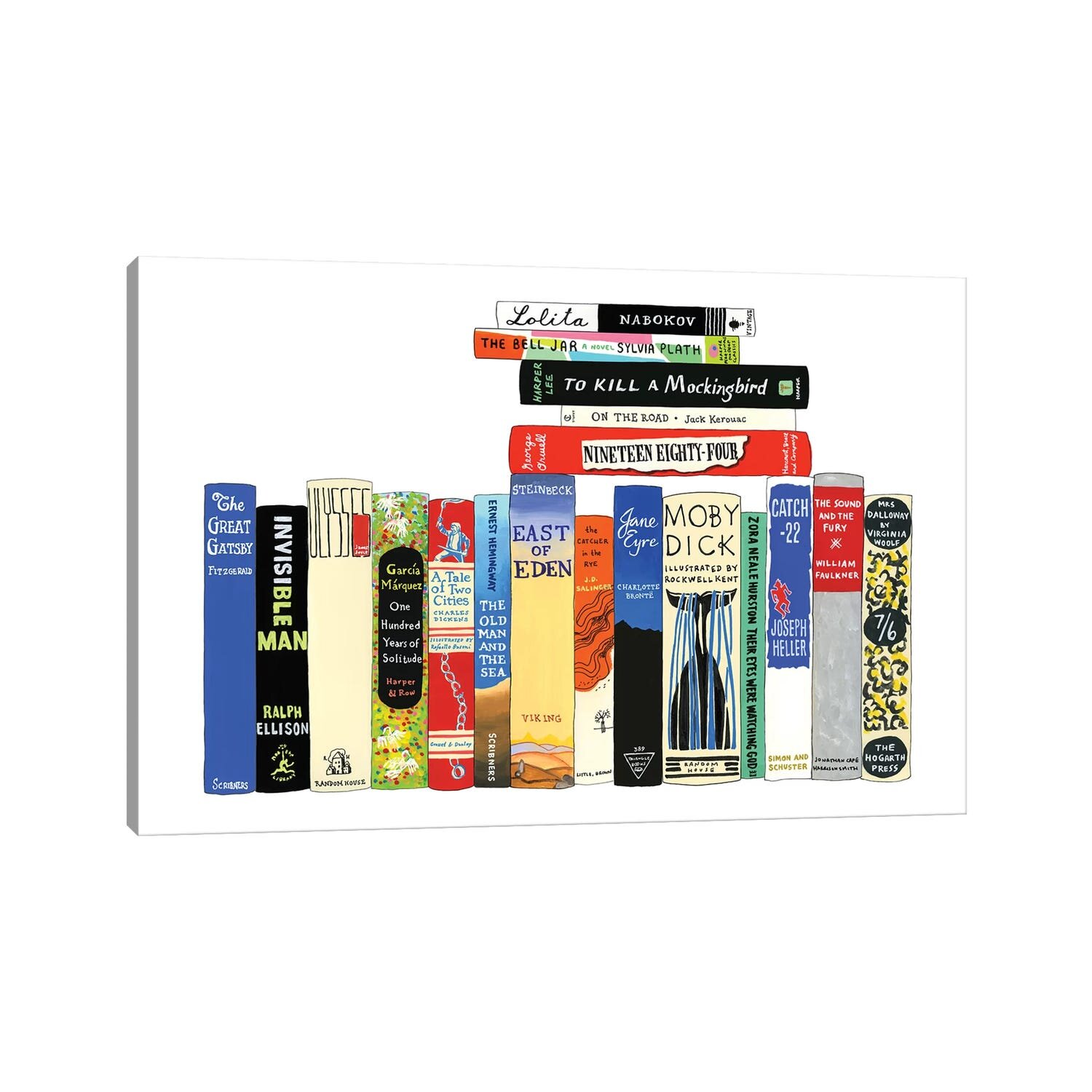 Pocket Agenda Cover Damier Graphite Canvas - Art of Living - Books and  Stationery