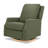 Crewe Recliner and Swivel Glider-106891817