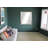 Ayden Solid Wood Frame Mirror-615183602