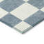 Tapis géométrique intérieur / extérieur lavable à la machine Chantille ACN2345-1708362340