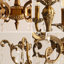 Chandelier-1946277384-1946277385
