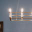 Lustre linéaire-488047454