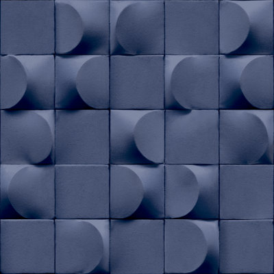 Pannalal Geometric Double Roll