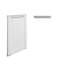 Bellshire Mirror-934549885-934549886