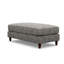 Tamara Ottoman-356316754-356316789