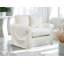 Housse pour groupe de salon Cassanora Snow-594769876
