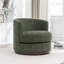 Fauteuil demi-tonneau Arabella-173115925