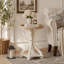 Table de bout French Country