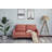 Seaddon Square Arm Sofa-608299259-537768477