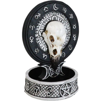 Objet de décoration Izyah