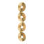 Itzia 4 - Light Wallchiere