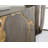 Melange Fissured Entertainment Credenza