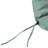 Sunbrella 72" x 22" Outdoor Chaise Lounge Cushion with Ties and Loop-171306849