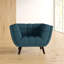 Fauteuil Bestow-357526730