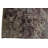 Performance Floral Indoor Rug