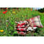 Griffith Plaid Rectangular Throw Pillow Cover-35842680-35842681