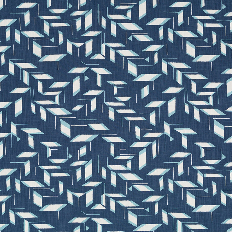 Crypton Home - Ra Home 100% Cotton Fabric